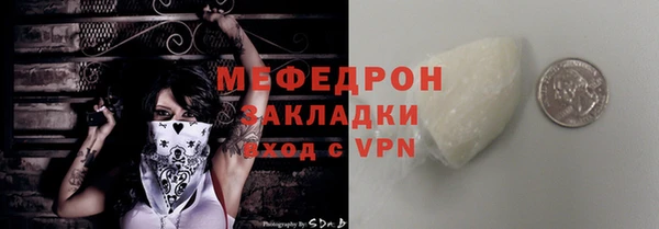 индика Горнозаводск