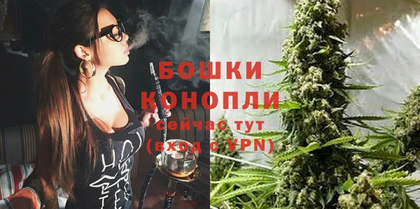 гашишное масло Магас