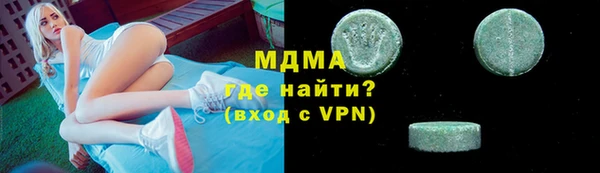 индика Горнозаводск