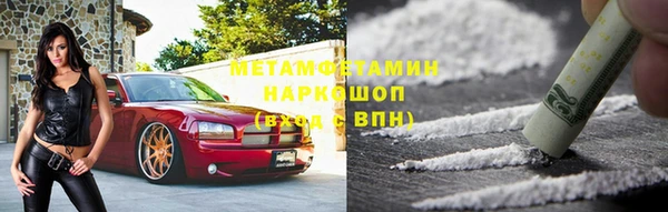 индика Горнозаводск